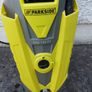 PARKSIDE PHD 150 D3 Pressure Cleaner 2100W, in excellent condition Image 2