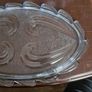 dressing table set Image 3