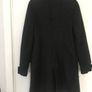 Dkny wool coat Image 2