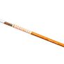 Graphite Design Tour AD Orange DI-5 Stiff Driver Shaft / Taylormade 2nd Gen Image 2