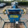 Genie Boom Lift Image 10