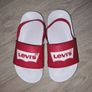 Levis Sandals Brand New Image 2