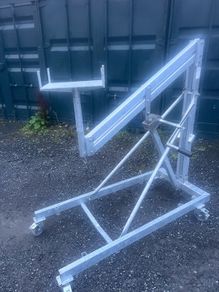 Beam Lift / Material Lifter