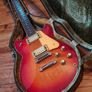 1981 Yamaha Japan SG800S Standard (Delivery available) Image 3