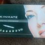 Skinmate Diamond Peeling combining Photo rejuvenation and Microcurrent. Image 3