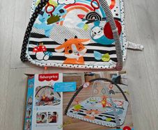 Play Mat
