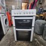 Cooker Image 3