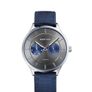 Bering Titanium Mens Watch Image 3
