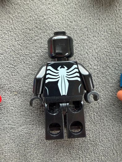 LEGO Marvel Super Heroes - Variety of 2012 - 2013 Minifigures