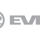 EVM Limited