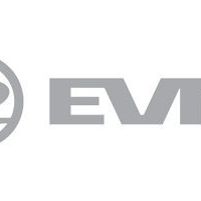 EVM Limited Jobs in Ireland
