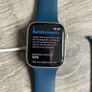 Apple Watch Se Gps 44mm Image 3