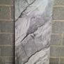 Marble UV PVC Wall Panels. 5 Pack (3.6 m2 Coverage) Image 5