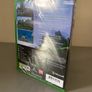 Minecraft Xbox One Sealed Image 2