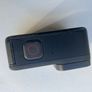 GoPro HERO10 Black - Excellent Condition Image 3