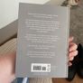 Mrs hinch book Image 2