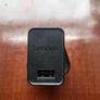Lenova 10" Tablet TB-X103F Image 5