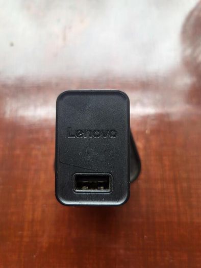 Lenova 10" Tablet TB-X103F