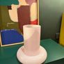 Gustaf Westman Vase Image 5
