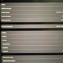 Ipad Pro M4 13" 1tb 16gb / Magic Keyboard Image 4