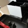 Philips Series 5500 LatteGo Fully Automatic Coffee Machine (EP5546/70) - Mint Condition Image 7