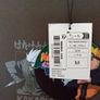 BNWT Naruto tshirt size M Image 3
