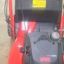 Sabo Lawnmower Image 5