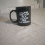 star wars Cup Image 2