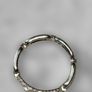 Michael Kors Ring Image 4