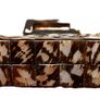 Tortoise Shell Bag Image 3