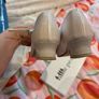 communion shoes Image 2