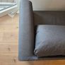 single sofa bed Image 5