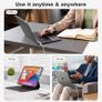 96W USB C Super Fast Charger Compatible with MacBook Pro Charger MacBook Air Charger For MacBook Pro MacBook Air 16 15 14 13 Inches Mac Laptop iPad Pro 11 Inches And All USB C Devices Image 8