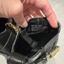Carvela ankle boots Image 7