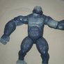 toy Image 3