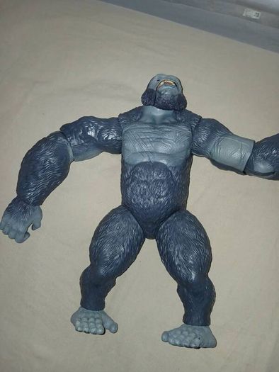 toy