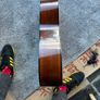 Yamaha FG-322 Image 3