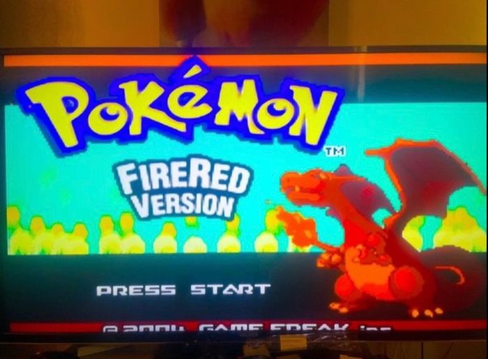Modded Wii (5000+ Games)