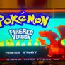 Modded Wii (5000+ Games) Image 10