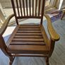Rocking Chair Image 3