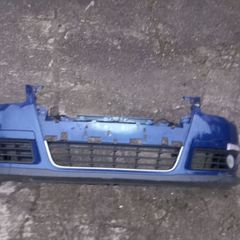 passat parts