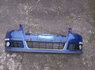 passat parts