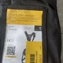 Petzl Harness Image 5