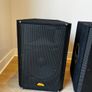 Behringer Passive Speaker Image 6