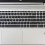 HP ProBook 450 G7 Professional Business Laptop Windows 11  16GB Ram 500GB SSD Image 3