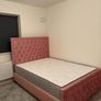 Beds Image 4