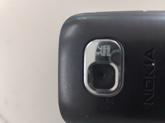 Can post Nokia c2-01