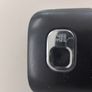 Can post Nokia c2-01 Image 5