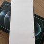 iPhone 12 Pro Max 256 GB | Graphite | Very Good Image 2