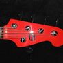 Maruszczyk five string Precision Bass Image 2
